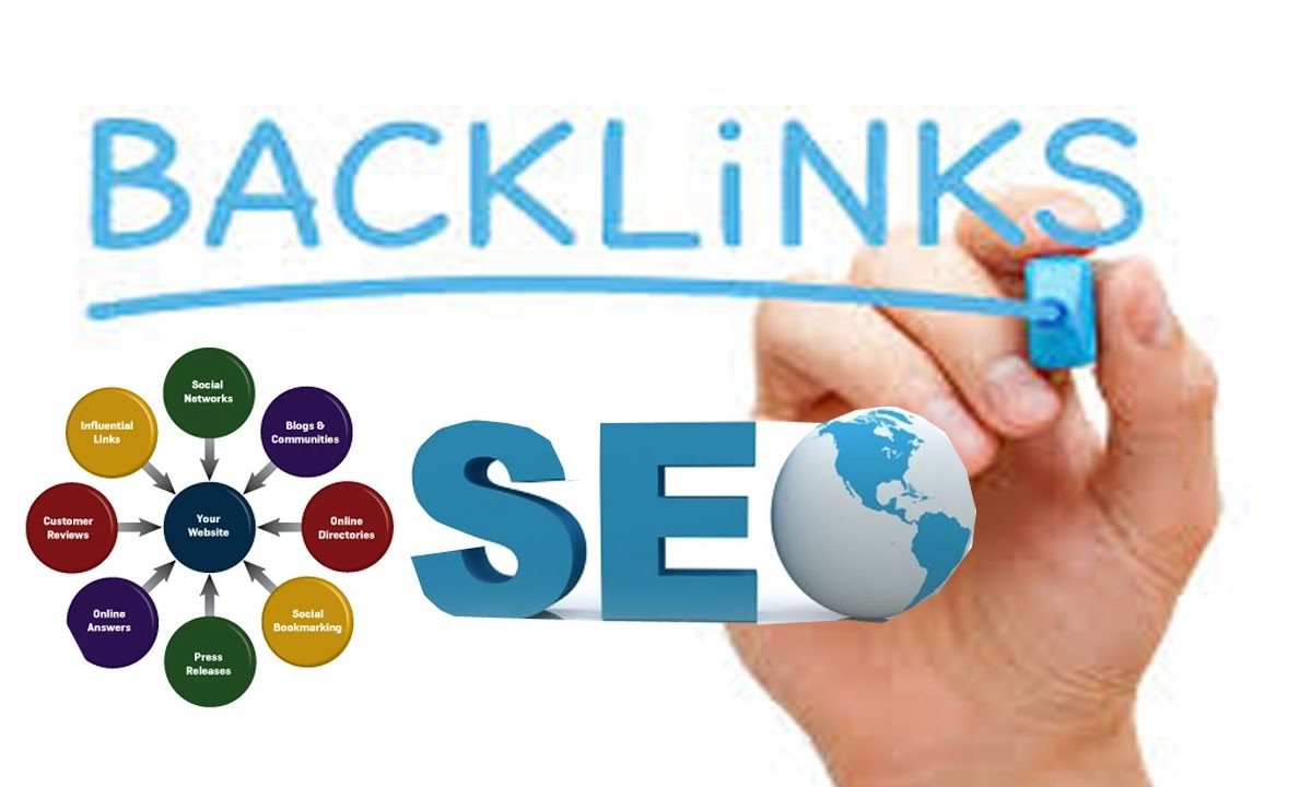 Backlink Services - Cyclone Hosting CPanel Linux Professional Web Hosting Company